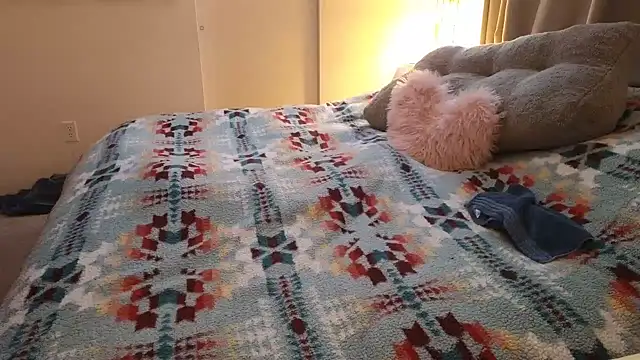 Snapshot of JESS_LOVES chatting on February 7, 2025, 3:12 am JESS LOVES online show from February 7, 2025, 3:12 am