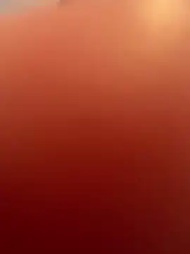 Snapshot of JESS_LOVES chatting on March 12, 2025, 2:09 am JESS LOVES online show from March 12, 2025, 2:09 am