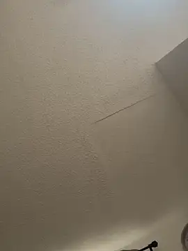 Snapshot of JESS_LOVES chatting on October 16, 2025, 7:59 pm JESS LOVES online show from October 16, 2025, 7:59 pm