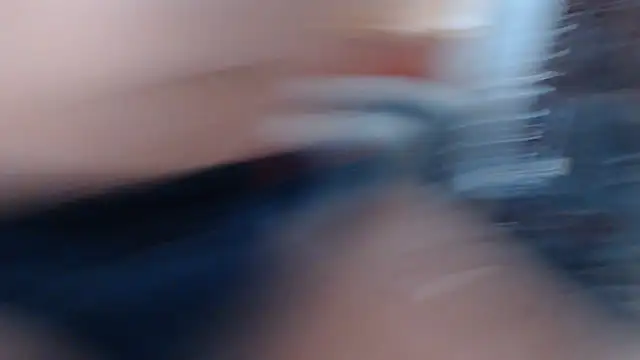 Mrprecum online show from July 18, 2026, 9:46 am