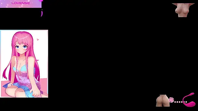 Snapshot of SHOPIA_FOX_ chatting on February 26, 2025, 4:47 am SHOPIA FOX online show from February 26, 2025, 4:47 am