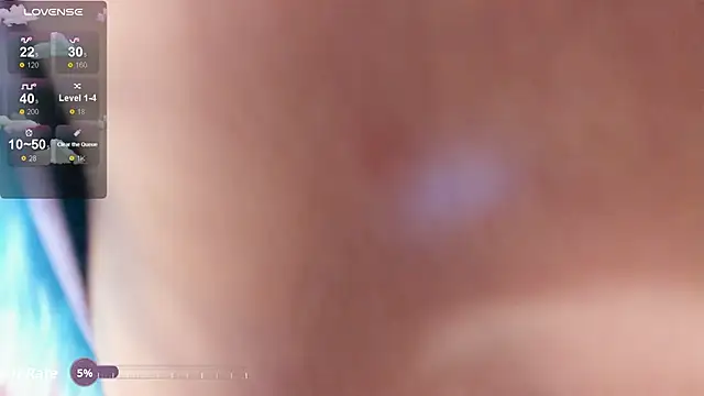 Snapshot of Atenea_Klett_ chatting on September 27, 2025, 1:49 pm Atenea Klett  online show from September 27, 2025, 1:49 pm