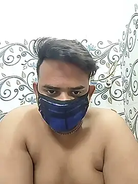 chinmlip online show from February 1, 2026, 3:38 am