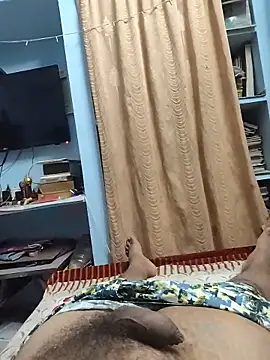 chinmlip online show from February 16, 2026, 9:00 pm