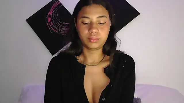 Snapshot of dark_enchantress_ chatting on October 25, 2025, 10:04 pm dark enchantress  online show from October 25, 2025, 10:04 pm