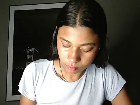 dark enchantress  online show from January 17, 2026, 12:26 am