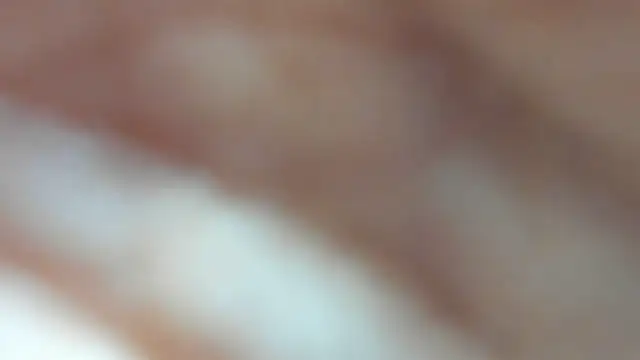 BelieveinEmliy online show from December 14, 2024, 3:04 pm