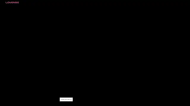 cristie ortiz online show from May 1, 2026, 6:34 pm