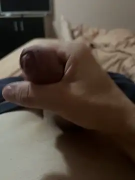 LoudPony online show from November 2, 2025, 6:27 am