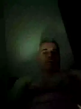 pussylove39 online show from February 23, 2026, 11:57 pm