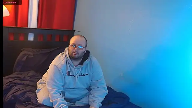 Snapshot of lefty15242 chatting on February 24, 2026, 4:10 am lefty15242 online show from February 24, 2026, 4:10 am