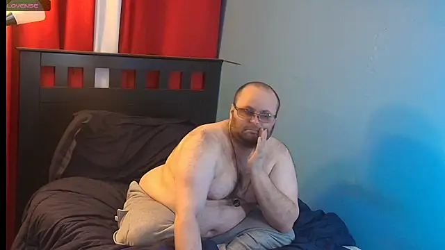 Snapshot of lefty15242 chatting on February 25, 2026, 5:28 am lefty15242 online show from February 25, 2026, 5:28 am