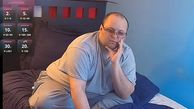 Snapshot of lefty15242 chatting on February 26, 2026, 11:59 pm lefty15242 online show from February 26, 2026, 11:59 pm