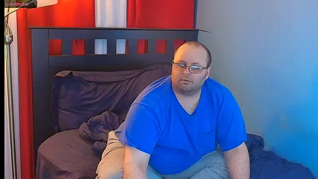 Snapshot of lefty15242 chatting on March 4, 2026, 5:35 am lefty15242 online show from March 4, 2026, 5:35 am