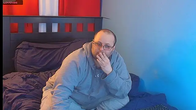 Snapshot of lefty15242 chatting on March 5, 2026, 6:31 am lefty15242 online show from March 5, 2026, 6:31 am