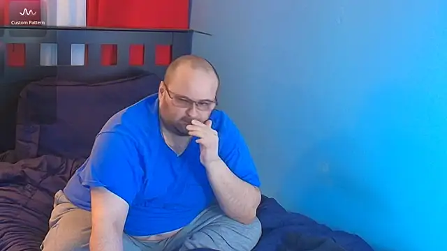 Snapshot of lefty15242 chatting on March 25, 2026, 6:08 am lefty15242 online show from March 25, 2026, 6:08 am