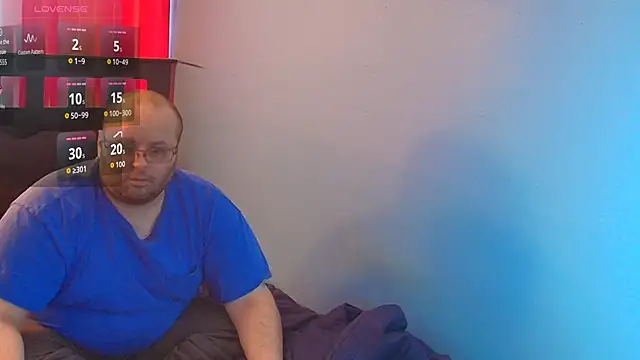 Snapshot of lefty15242 chatting on March 25, 2026, 8:15 pm lefty15242 online show from March 25, 2026, 8:15 pm