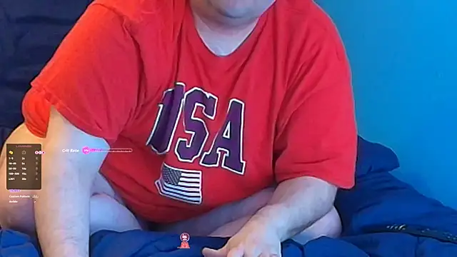 lefty15242 online show from May 10, 2026, 4:28 am