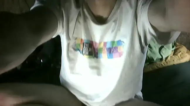 Majestic-Class online show from February 9, 2025, 8:54 am