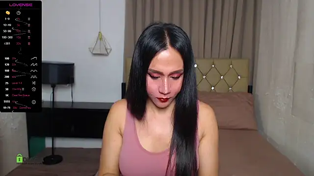 AyeshaFUCKguys online show from January 4, 2025, 8:28 am