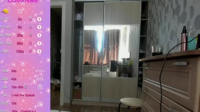 92yourbitch922 online show from April 22, 2026, 9:22 am