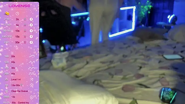 92yourbitch922 online show from June 8, 2026, 8:31 pm