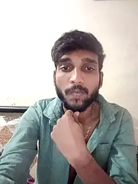 sushilbhosale667 online show from December 22, 2025, 3:53 pm