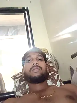 sushilbhosale667 online show from February 21, 2026, 8:04 am