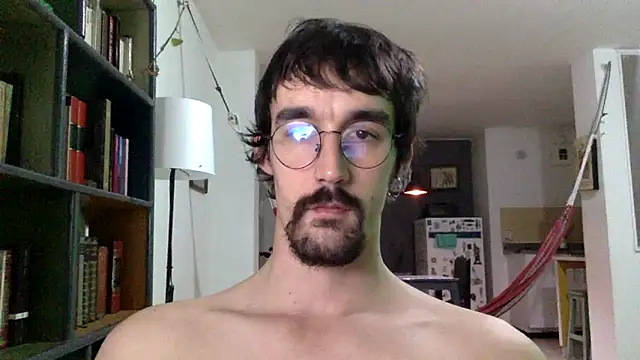 fazzbinderr online show from October 15, 2025, 3:39 am