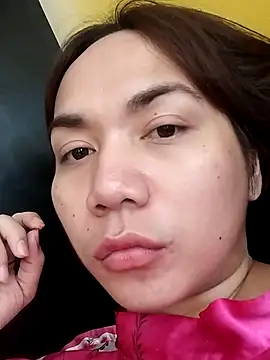 MissFoxylady online show from June 11, 2026, 4:43 am