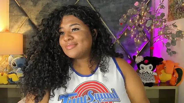 DannaFalco25 online show from March 14, 2025, 3:26 am