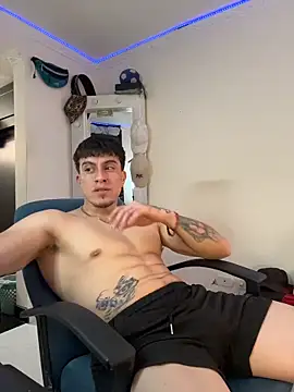 Snapshot of strongboy_ chatting on May 14, 2026, 5:53 pm strongboy online show from May 14, 2026, 5:53 pm