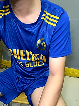 Enda 21 online show from October 1, 2025, 7:03 am