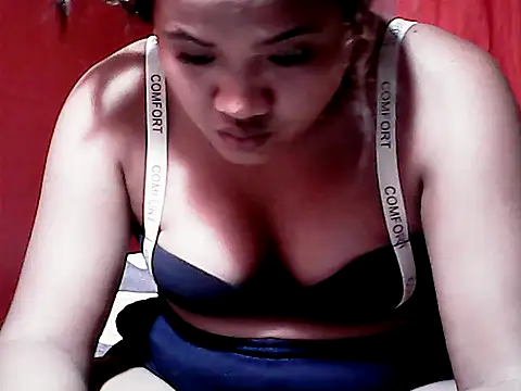 Snapshot of Sexiest_quen chatting on September 20, 2025, 3:13 pm Sexiest quen online show from September 20, 2025, 3:13 pm