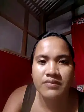 Snapshot of Sexiest_quen chatting on September 29, 2025, 10:31 am Sexiest quen online show from September 29, 2025, 10:31 am