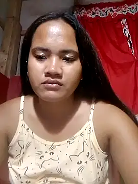 Snapshot of Sexiest_quen chatting on October 12, 2025, 9:52 am Sexiest quen online show from October 12, 2025, 9:52 am