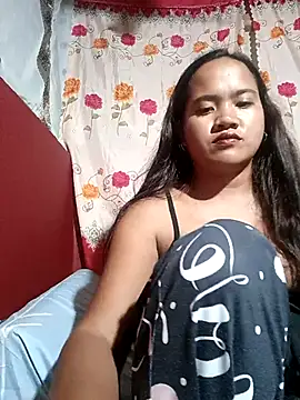 Snapshot of Sexiest_quen chatting on March 5, 2026, 7:10 pm Sexiest quen online show from March 5, 2026, 7:10 pm