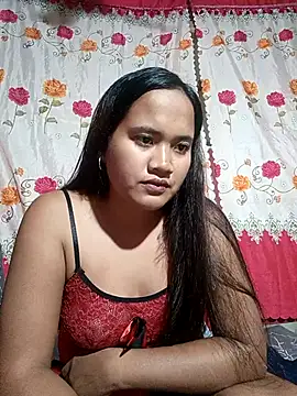 Snapshot of Sexiest_quen chatting on March 8, 2026, 7:28 pm Sexiest quen online show from March 8, 2026, 7:28 pm