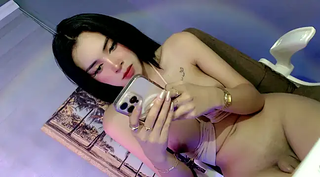 im cataleya69 online show from January 9, 2025, 9:37 am