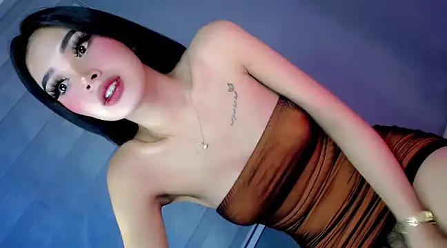 im cataleya69 online show from January 26, 2025, 5:34 pm