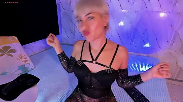 Snapshot of xGenesis_Miller_ chatting on October 10, 2025, 8:08 pm xGenesis Miller  online show from October 10, 2025, 8:08 pm