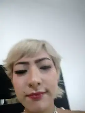 Snapshot of xGenesis_Miller_ chatting on October 31, 2025, 7:42 am xGenesis Miller  online show from October 31, 2025, 7:42 am