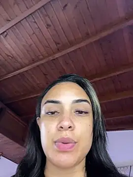 Snapshot of LEAH_DOUUGLASS chatting on September 12, 2025, 6:30 pm LEAH DOUUGLASS online show from September 12, 2025, 6:30 pm