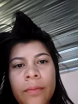 Snapshot of sweetnia chatting on July 21, 2026, 1:46 pm sweetnia online show from July 21, 2026, 1:46 pm