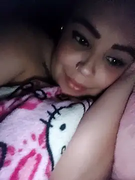 eimmy dollx online show from February 21, 2025, 3:12 am