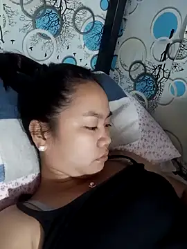 Hotbaby 1523 online show from October 3, 2025, 12:40 am