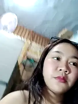 Hotbaby 1523 online show from October 8, 2025, 3:04 am