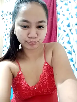 Hotbaby 1523 online show from February 17, 2026, 2:13 pm