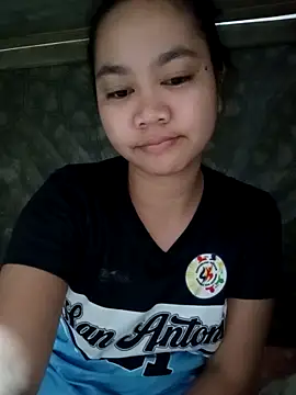 Hotbaby 1523 online show from March 22, 2026, 4:21 pm