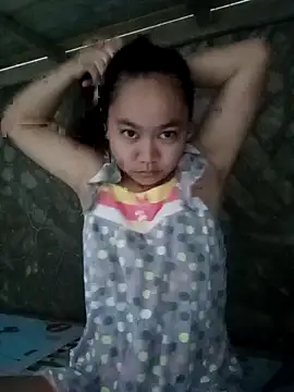 Hotbaby 1523 online show from March 27, 2026, 3:34 am